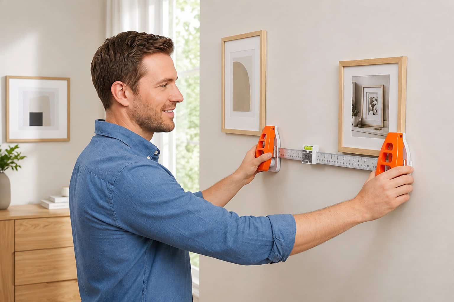 picture hanger