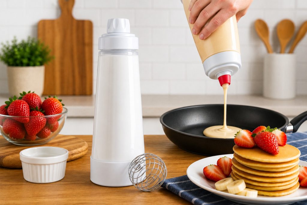dispensing bottle2