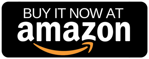 Corner Sink Strainer amazon button