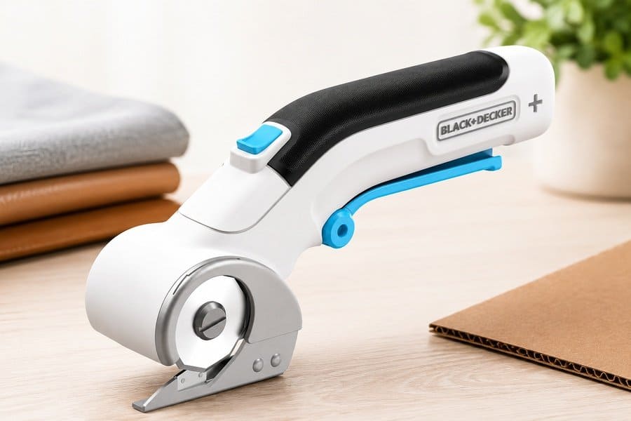 bdcutter