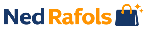 cropped nedrafolslogo.png