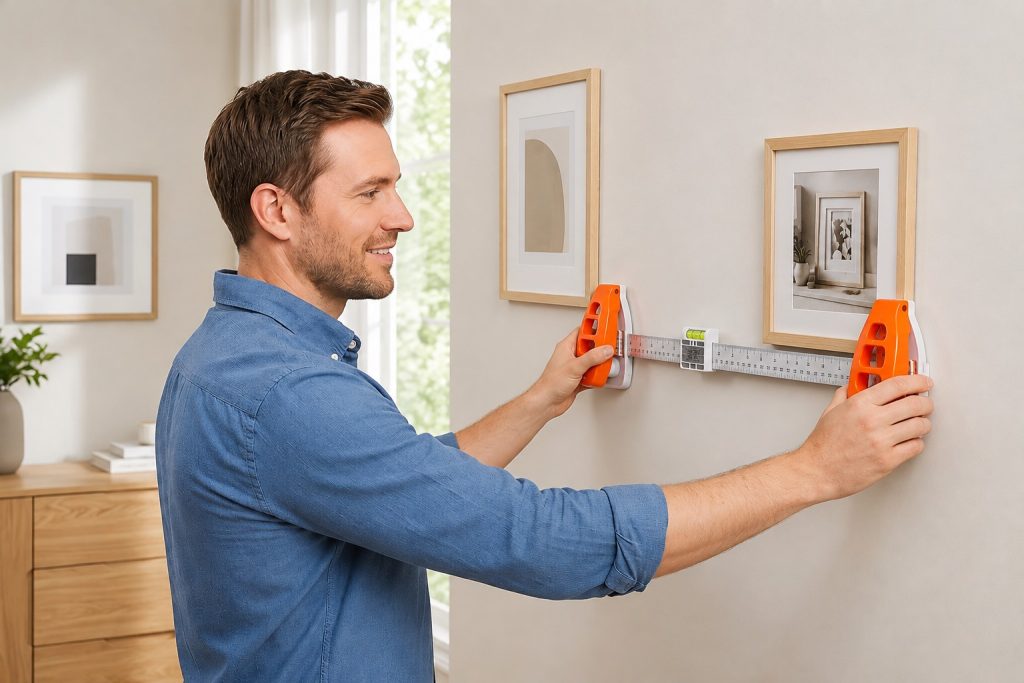picture hanger
